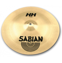 SABIAN 18" HH CHINESE činela